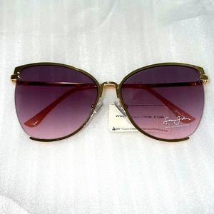 Todays Sale🎈New Sean John | 💯 % UV protection